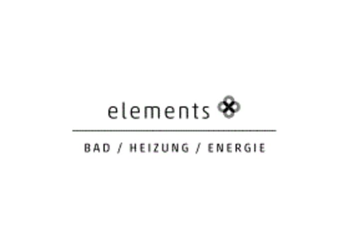 Bad Designer / Badverkäufer (w/m/d) in Kassel