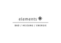 Bad Designer / Badverkäufer (w/m/d) Hessen - Kassel Vorschau