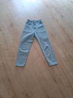 Jeans hellblau MNG gr.  140 Nordrhein-Westfalen - Kevelaer Vorschau