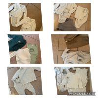 H&M,Zara,usw Baby Kleidung Paket Berlin - Tempelhof Vorschau