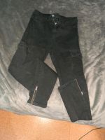 Damen Jeans mit keinem Loch Baden-Württemberg - Billigheim Vorschau