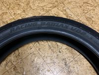 Bridgestone Battlax V02 Vorne Soft slick Saarland - Saarlouis Vorschau