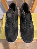 Damen Schuhe gr 39 Niedersachsen - Duderstadt Vorschau