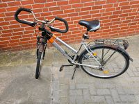 Damen Fahrrad Niedersachsen - Hemmoor Vorschau