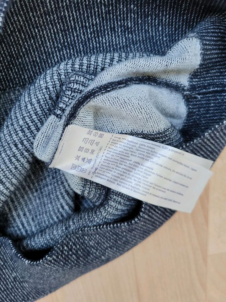 Garcia Jeans Herren Pulli L in Leipzig