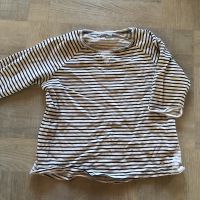 Pullover 3/4 Arm Baden-Württemberg - Sindelfingen Vorschau