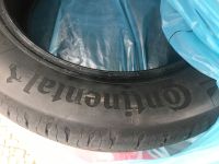 Sommerreifen, 4x195/55 R16 H Berlin - Neukölln Vorschau