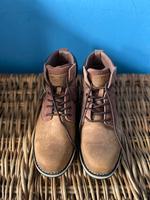 Levi’s Stiefel Größe 43 nie getragen Frankfurt am Main - Westend Vorschau