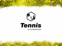 BETREIBER gesucht für Tennis-Aussenplätze in Stuttgart Stuttgart - Stammheim Vorschau