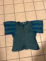 Shirt, Damen, Größe 36, Bogner, Leinen , Vintage Hessen - Fulda Vorschau