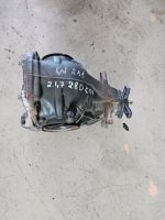 Mercedes W211 S211 T-model 280Cdi OM642 Differential 2.47 Berlin - Hohenschönhausen Vorschau