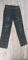 ❗ JUST CAVALLI DAMEN JEANS  HOSE GR. 30  S-M  ❗ Hessen - Karben Vorschau