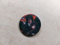 Black Butler Button - Anime Manga Merchandise Bayern - Zell am Main Vorschau