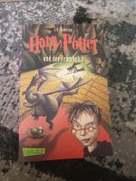 Harry Potter und der Feuerkelch Bayern - Illertissen Vorschau