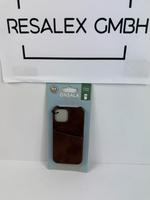 Vorschaubild einer Anzeige von Resalex GmbH