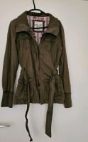 Esprit Jacke ,Gr.36 Nordrhein-Westfalen - Willich Vorschau