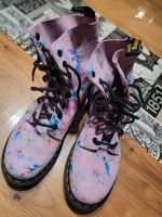 Doc Martens Nordrhein-Westfalen - Solingen Vorschau