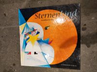 Sternenkind - Kinderbuch - Reise Geschichte Aubing-Lochhausen-Langwied - Aubing Vorschau