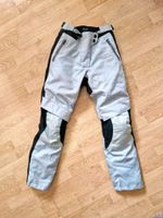 Held Damen Motorradhose Textil Größe S grau Eimsbüttel - Hamburg Eimsbüttel (Stadtteil) Vorschau