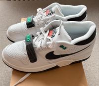 Nike Alpha Air Force 88 Größe 44 Bayern - Augsburg Vorschau