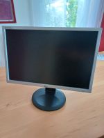 PC Monitor Bildschirm LG Flatron E2210  22 Zoll Baden-Württemberg - Balingen Vorschau