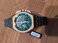Philipp Plein Uhr Herren Hessen - Mainhausen Vorschau