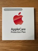 AppleCare Protection Plan MacBook / Air / MacBook Pro 13“ Düsseldorf - Flingern Nord Vorschau