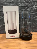 Stelton Hurricane Windlicht groß Nordrhein-Westfalen - Paderborn Vorschau