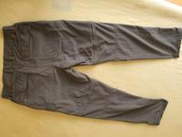 Vaude Zip-Off-Hose Kr. München - Unterschleißheim Vorschau
