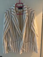 Blazer in Größe M Hessen - Niedernhausen Vorschau
