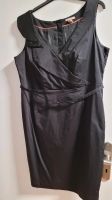 Versch. Kleider, Kleid, H&M, Cocktailkleid, Gr. 50, 48 Brandenburg - Groß Köris Vorschau