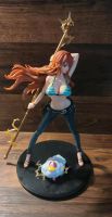 One Piece Nami XL Figur Mecklenburg-Vorpommern - Wolgast Vorschau