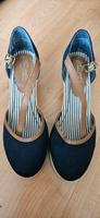 Tom Tailor Keilsandalen Berlin - Hellersdorf Vorschau