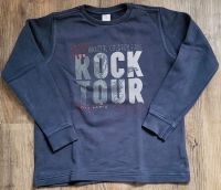 S. Oliver Pullover/ Sweatshirt Gr. 128/134 Sachsen-Anhalt - Halle Vorschau