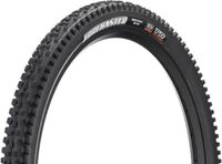 MAXXIS FOREKASTER DUAL EXO WT TR 29" FALTREIFEN Baden-Württemberg - Esslingen Vorschau