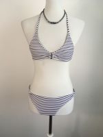 Schöne Bikini Gr.146/152 Nordrhein-Westfalen - Enger Vorschau