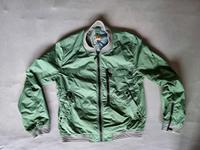 Hugo Boss Übergangsjacke Gr 52 M-L Top Zustand Berlin - Marzahn Vorschau