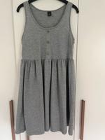 Damenkleid sehr guter Zustand Duisburg - Duisburg-Mitte Vorschau