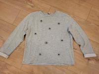 C&A Sweatshirt Gr. XL Bayern - Wenzenbach Vorschau