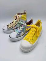 CafeNoir Leinenschuhe Gr. 37, 38, 39, 40 NEU Niedersachsen - Zeven Vorschau
