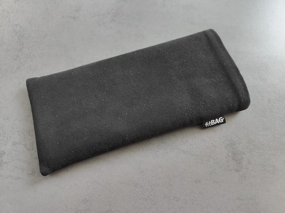 FitBag-Handytasche/passend für OnePlus 10T 5G in Büdingen