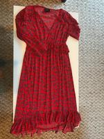 Traumhaftes Kleid Gr. 36 / S - Skandinavien Schleswig-Holstein - Flensburg Vorschau