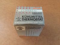 Behr 212488312 Kühlmittel Thermostat Hessen - Wetzlar Vorschau