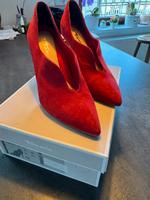 Schuhe der Marke Tamaris Niedersachsen - Bovenden Vorschau