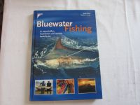 Buch Blue Water Fishing Berlin - Hellersdorf Vorschau