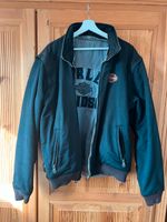 Harley Davidson Wendejacke  XL Baden-Württemberg - Oftersheim Vorschau