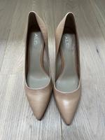 Pumps Aldo rose Größe 38 Bad Godesberg - Mehlem Vorschau