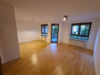 Bezugsfreie 2 Zimmerwohnung mit Terrasse Baden-Württemberg - Ostfildern Vorschau