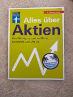 Buch Alles über Aktien Rheinland-Pfalz - Nastätten Vorschau
