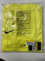 Nike Dri-Fit T-Shirt, größe S NEU Berlin - Zehlendorf Vorschau